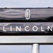 Ford To Move Production Of Some Lincoln Models From China Back To The US Because Of Trump Tariffs